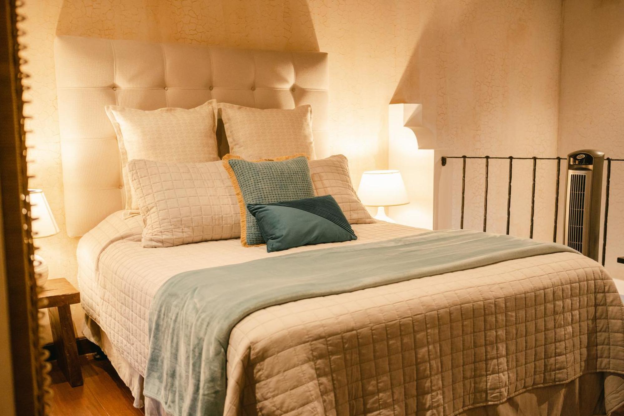 New&Luxurious Apartment Antigua Extérieur photo